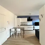 Casa Margheritina Appartamento