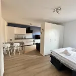 Casa Margheritina * Malcesine