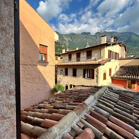 Casa Margheritina *