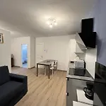 Casa Margheritina Malcesine