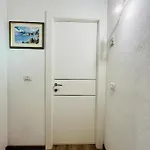 Casa Margheritina * Malcesine