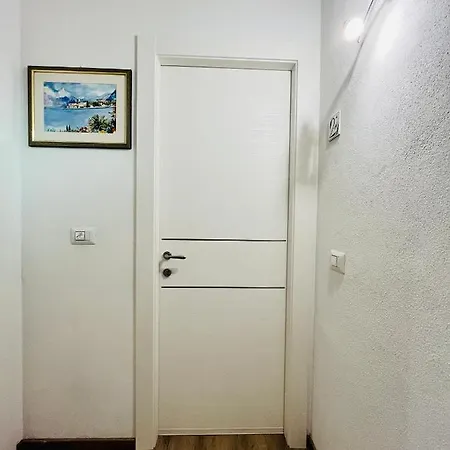 Casa Margheritina * Malcesine