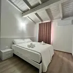 Apartmán Casa Margheritina Malcesine