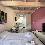Casa Margheritina Malcesine