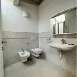 Apartmán Casa Margheritina *