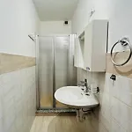 Apartmán Casa Margheritina *